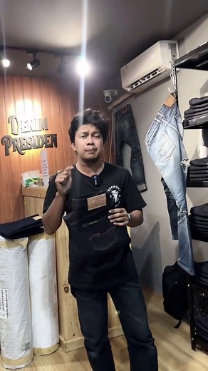 Udah coba cara ini dirumah?