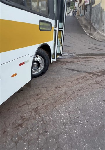 Bora finalizar o último horário 🔥