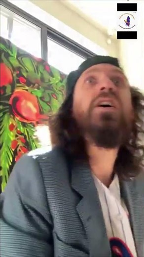 🤯 Translation Fails That Are Changing History! See the shocking example that landed a major text...