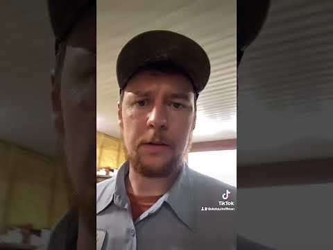 John Deere 5065E Power Reverser Diagnosis and Repair