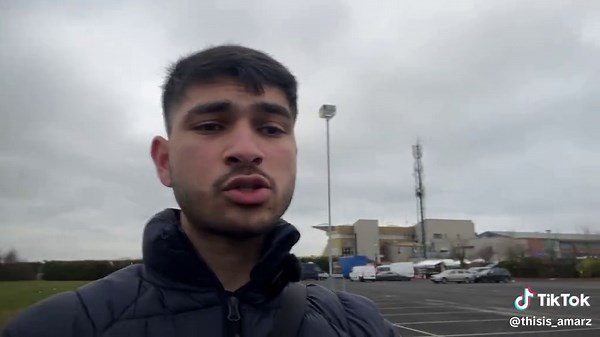 Life of an International Student in Ireland 🇮🇪 | Study, Work & Explore Europe 🌍✨ #StudentLife #IrelandVlog #StudyAbroad #EuropeTravel #InternationalStudents #LifeInEurope #PakistaniVlogger #dublinadventures