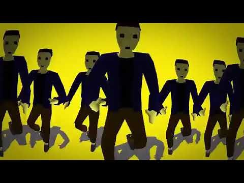 karlson vibe for over 1 hour