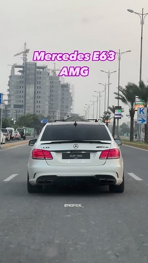 Pakistan Millionaires Club on Reels