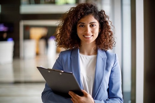 Careers - Take Off With IATA