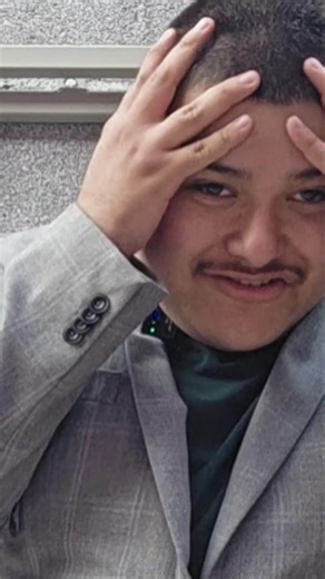 Nuevo episodio: El desmenuzado