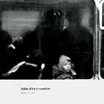 John Abercrombie: Open Land album review @ All About Jazz