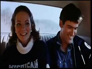 The Evil Dead - Treasures from the cutting room floor 💀📽