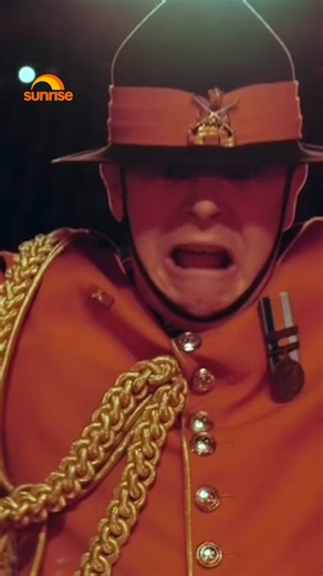 The Royal Edinburgh Military Tattoo showcases the best military bands and performers have flown into Brisbane from around the world to give us a full-blown tribute to Scottish culture. #performance #Brisbane #theroyaledinburghmilitarytattoo | Sunrise