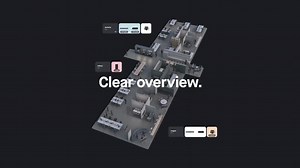 Discover the power of Neat Pulse, our comprehensive full-service offering designed to give you ultimate control over your Neat devices. With Neat Pulse, you can choose which applications to run, manage your device deployment effortlessly, and enjoy premium support care, extended warranty coverage, and more! Ready to experience Neat Pulse for yourself?  contact us for a live demonstration across GCC : https://lnkd.in/efMTbCNc | NMK Electronics Trading LLC | Facebook