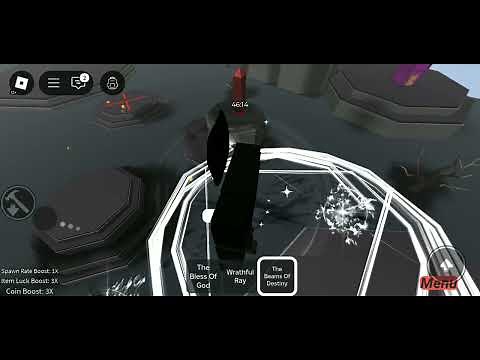 Getting derp ruler (multiversal trollge insanity)