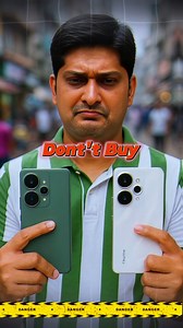 This smartphone company make you fool 😭 #Smartphones #Company #realme #TechIndustry #realme15 #realme15pro5g #Review #realme15series5g #smartphone #smartphoneindustry #technews #techupdate #techindustry #smartphonelaunch ___________________________________ Business mail : techbengalibusiness1@gmail.com ___________________________________ | Tech Bengali