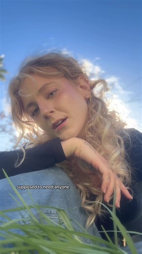 Original Song: A Heartfelt Acoustic Journey