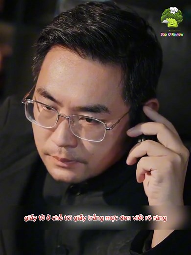 219K views · 3.8K reactions | [Full trọn bộ] phim: Chàng trai tr-ù=ng s-i=nh về -n=ă-m- 1992, d-ù=ng k=ý ứ-c t-ư=ơ-n-g lai kh-u=ấ-y đ=ả-o gi-ớ=i th-ư=ơn-g tr-ư-ờ=n-g. | BEAT THỦ ĐÔ | Facebook