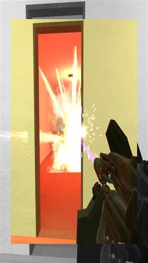 37K views · 139 reactions | part 2104 #nextbots #gmod | Maner Man | Facebook