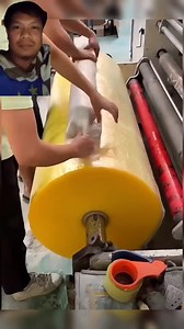 1.6M views · 7.2K reactions | Scotch tape/packing tape Making | AF vlog's | Facebook