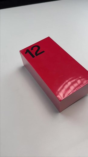 3.3K views · 25 reactions | OnePlus 12 unboxing review 掠 | Zara International | Facebook