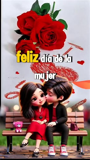 Videos de Franklin Pacheco (@franklin.pacheco997) con “sonido original - Franklin Pacheco”