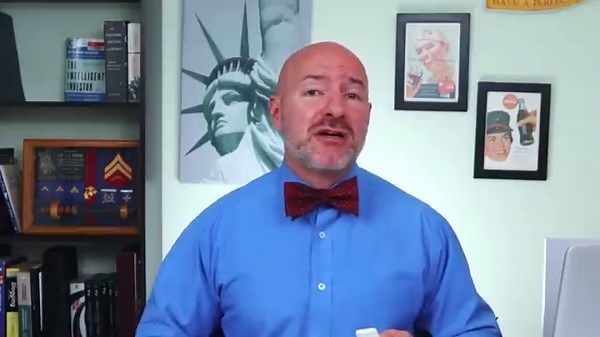 5 Stocks to Buy NOW Before the Robots Takes Over