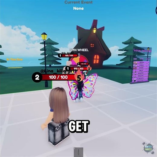 Sword Fight for UGC #freeugc #codes #roblox