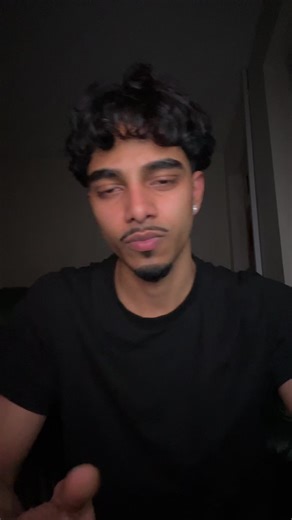 Yurp || #fyp #pakistani