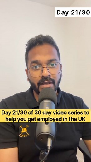 Akash Jindal | Life in UK | Jobs in UK on Instagram: "Dive into the heart of fintech innovation with exciting opportunities at two industry leaders: Avaloq and Nucleus Financial. This video explores diverse roles at Avaloq, a global leader in digital banking solutions, and Nucleus Financial, a cutting-edge wrap platform provider. From software development to financial advisory support, discover how you can shape the future of financial technology. Whether you're passionate about creating core ba