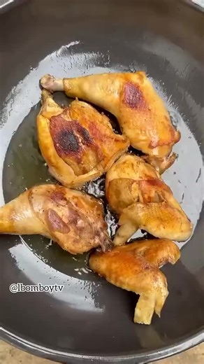 #BalliBotMogis #TrendingReels #TrendingReels #Foryoupage ##FYP #FYP #ViralTikTok #MillionViews #TechMagic #SmartBot #AITrend #RobotVibes #Innovation