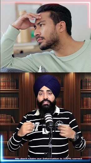 Face Your Problems ⚔️💡 Don’t Run, Fight Them #FaceYourProblems #StayAware #BetterLife #SmartLiving