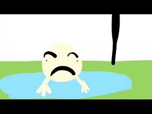 Wow! Wow! Wubbzy!: Fly Us To The Moon - Widget’s Space Rocket/Zero Gravity Dark Zone Alien Chase