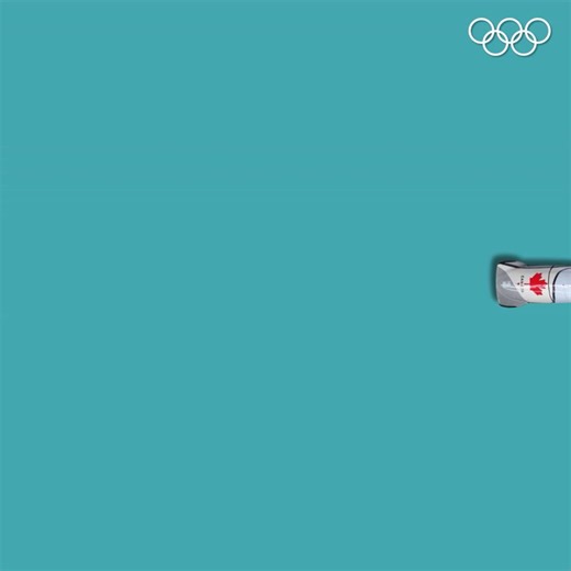 🏒 Another big day of Olympic hockey! Plenty of Group A and C matchups on the ice today... including Switzerland vs France, Czechia vs Canada, Latvia vs USA, and Germany vs Denmark. ❄️🙌 | Billingham Forum Ice Arena