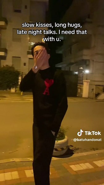 sc batuhandonattt #fyp #foryou #viral