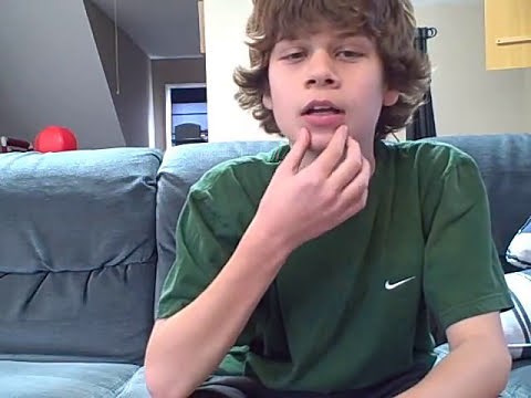 How To Do the World’s Loudest Whistle - Wolf Whistle Tutorial