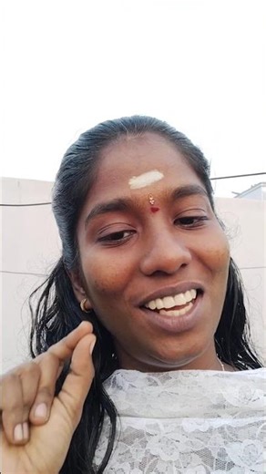 Free radicals.#biology