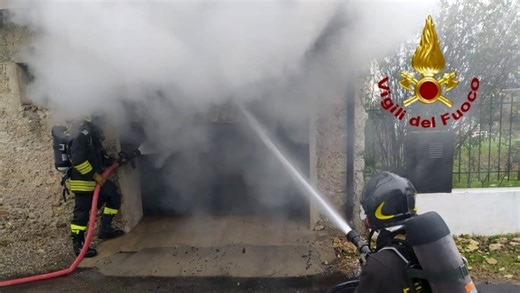 Il Nordest che sorprende: le 5 storie di coraggio e solidarietà tra le notizie