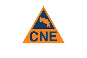 CNE promete rehabilitación de nuevas obras públicas para el 2023