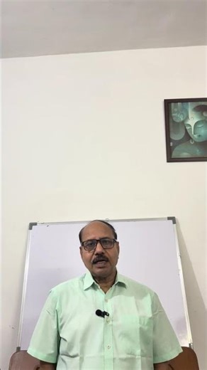 GATE 2026 Crash Course - 12 | Expected Questions on Consolidation Part-2 #gate #gate2026 #gateprep