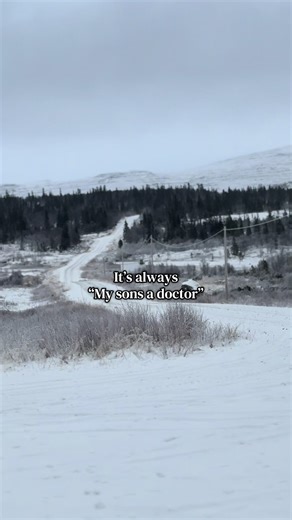 Choose your future, embrace happiness over success