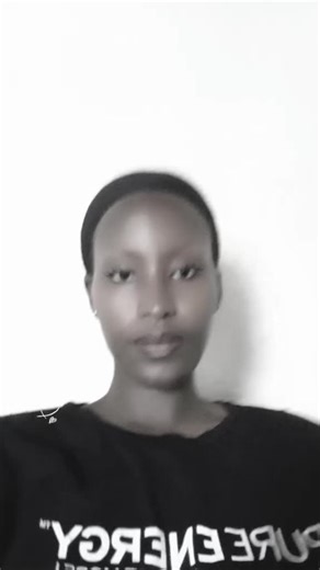 Alice w Frank (@aliceuwase3)’s videos with original sound - matic s