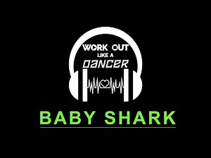 BABY SHARK ZUMBA | ZUMBA KIDS | DANCE CHALLENGE | ZUMBA FITNESS | DANCE FITNESS | CDO | CHOREOGRAPHY