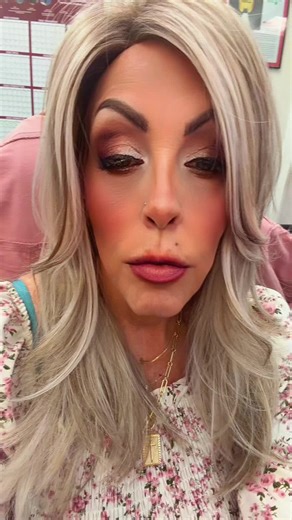 ❌🌻✝️KristinaWithaK✝️🌻❌ (@justkristina1567)’s videos with original sound - Emerson Day