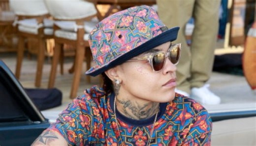 Who is Siya? About The ‘Baddies East’ Newbie