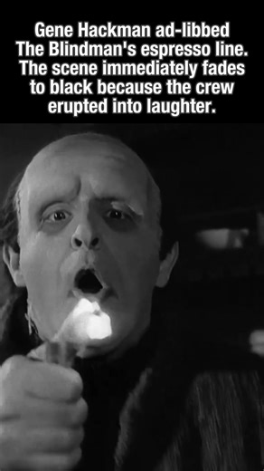Funny scene and #funfact about Young Frankenstein (1974) #movietrivia #shorts