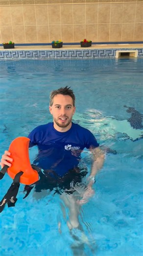 Greaves Swim School on Instagram: "Front Crawl Week 8. A focus on breath holding/blowing bubbles, crucial to swimming front crawl successfully! Practice at home before your lesson this week for the best progress."