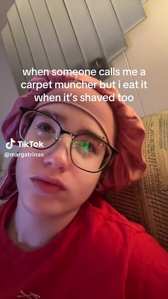 Understanding Responsible Role Modeling in Online Spaces