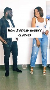 1M views · 7.6K reactions | Nigerian Wedding on Reels | Facebook