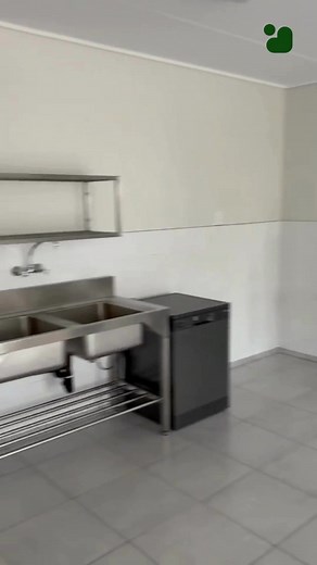 We’re thrilled to announce Dibber Montessori The Whisken, opening in January 2026, a place where children grow with heart, play with purpose, and learn through joy. Though still under construction, our dream is taking shape - creating a home away from home where every child feels valued, nurtured, and free to discover their unique potential. #DibberMontessori #TheWhisken #DibberSouthAfrica #EarlyYearsEducation #LearningWithHeart #PlayWithPurpose #NewBeginnings #MontessoriLearning | Dibber Intern