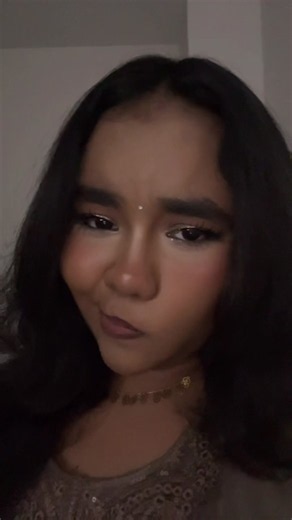 Why is this trending on TikTok? Explainer for