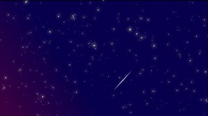 Starry Sky Vector Images – Browse 308,990 Stock Photos, Vectors, and Video