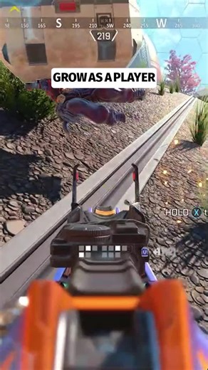 Surround yourself with positive players and communities to improve your mindset in Apex Legends. Focus on consistency, learning, and growth rather than perfection. Discover how this shift can change your gaming experience!#ApexLegends #MindsetMatters #GamingCommunity #PlayerGrowth #StayCalm