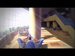 Area 88 Episode 6 with English Subbed