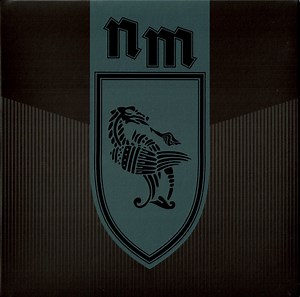 Nokturnal Mortum - Orathania / Коляда